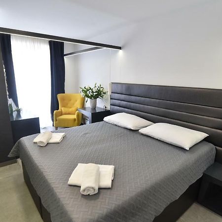 Mono Old Town Rooms With Breakfast - Ae1109 Zadar Exterior photo